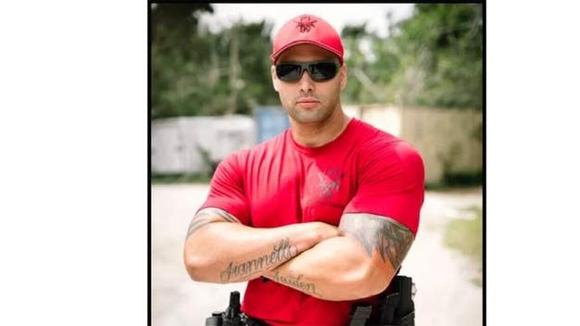 Hialeah chief knew FBI was probing his cop for sex assaults. He let him work street anyway