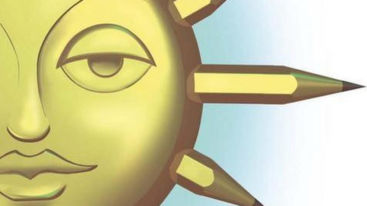 In a ruling last week, the Florida Supreme Court protected the rights of citizens to know and the spirit of the state’s Sunshine Law.