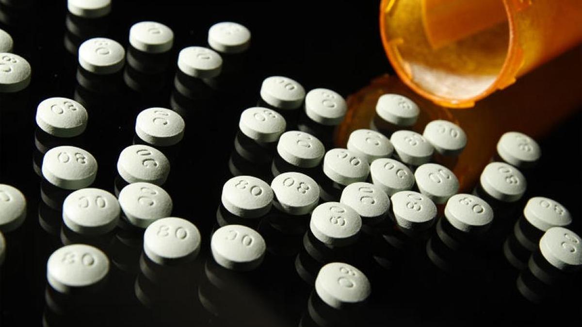 Only a comprehensive and coordinated response in the federal and state level will start to reverse Florida’s opioid epidemic.