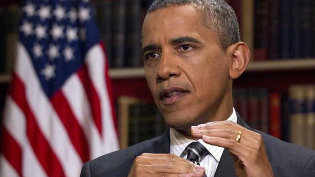 President Barack Obama has chosen to ask the Supreme Court to rule on his immigration executive order.