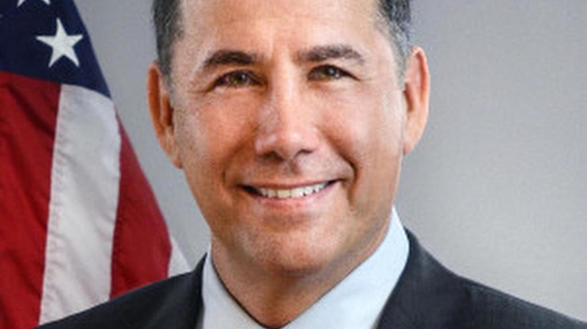 Levine