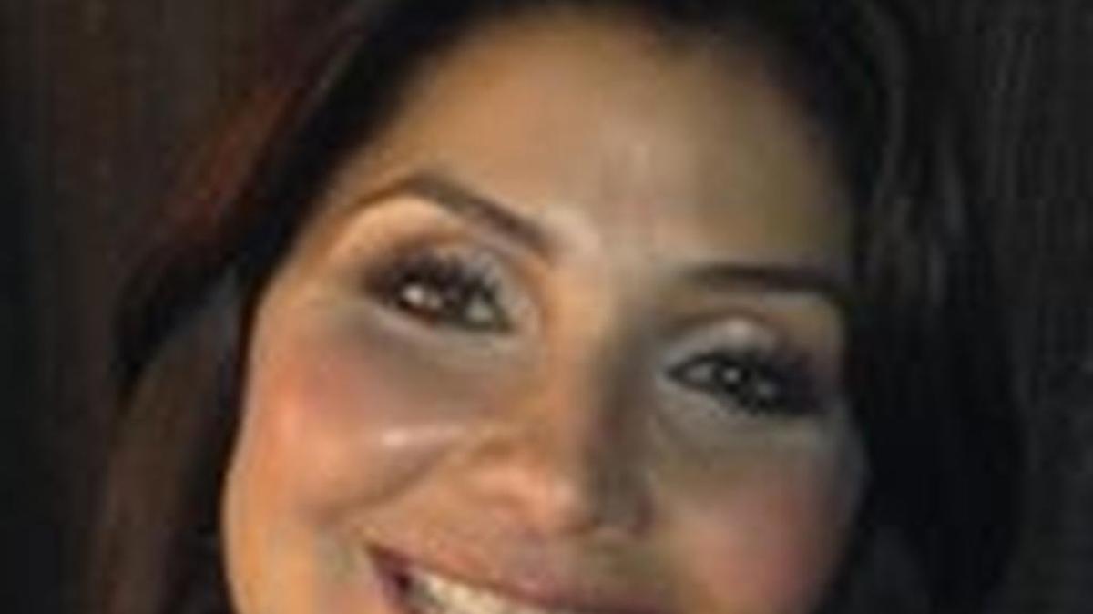 Luce