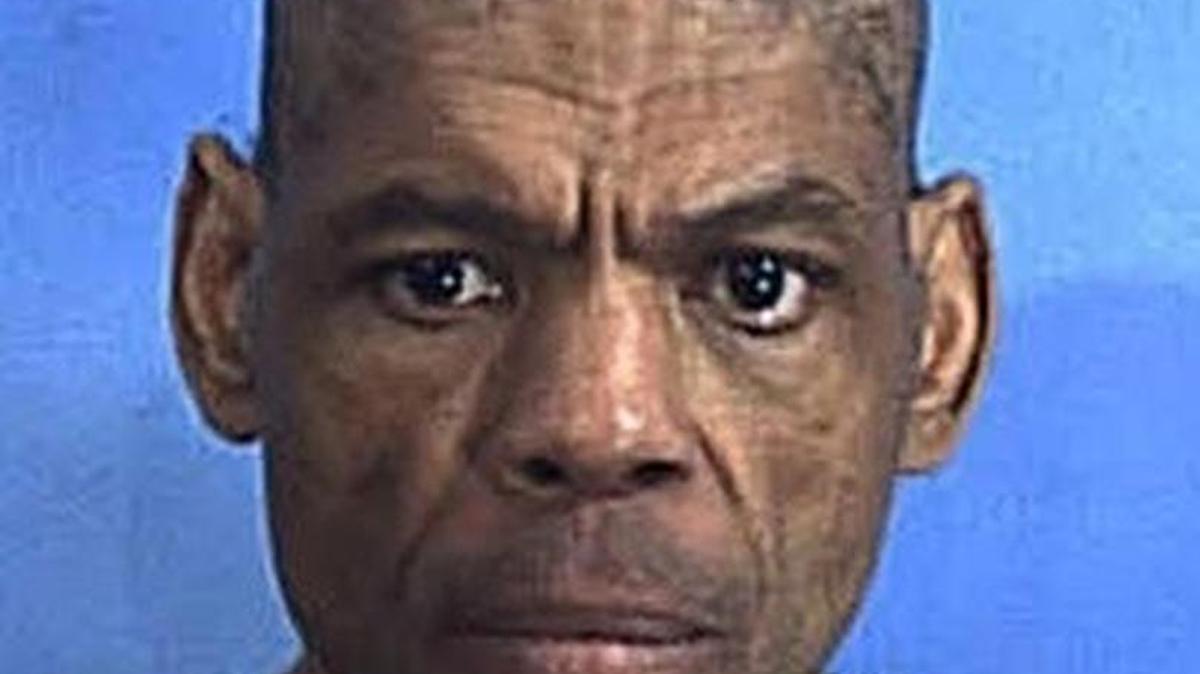 Inmate Darren Rainey was scalded to death at Dade Correctional Institution in June, 2012. The death has been ruled ‘accidental.’