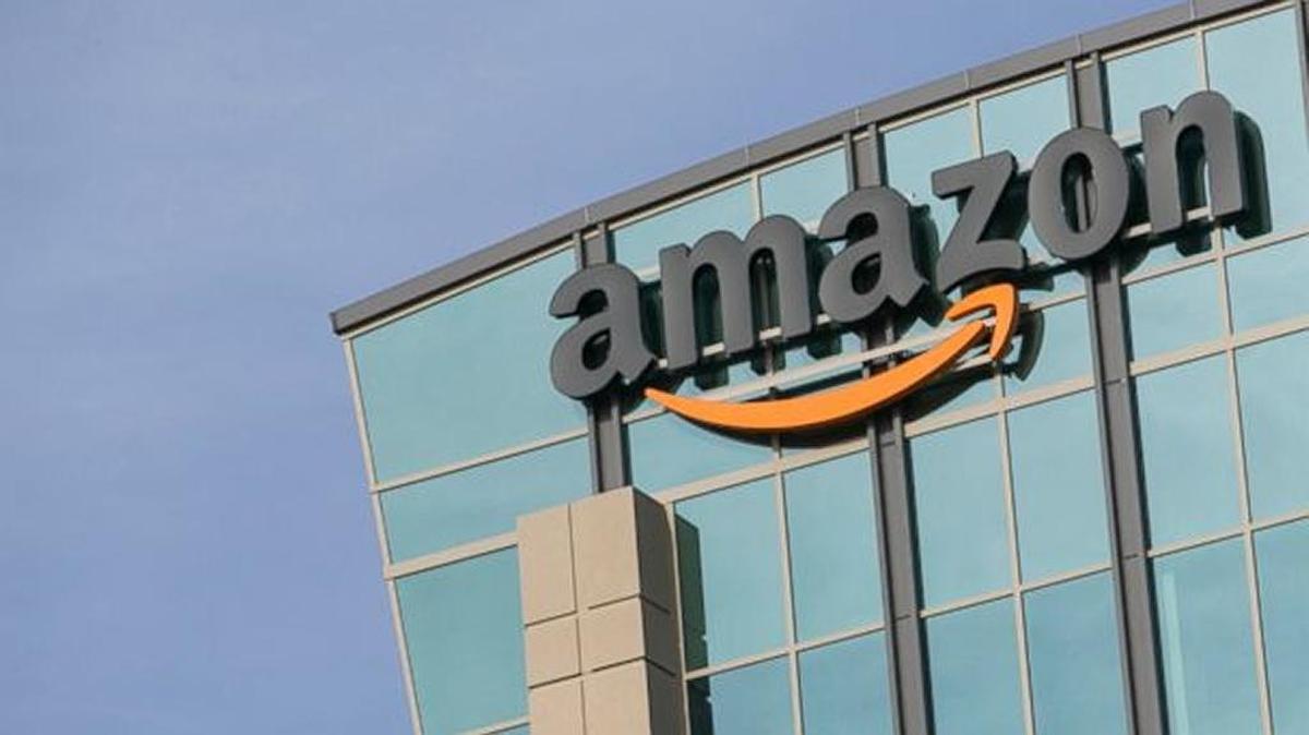 Corporate giant Amazon has picked 20 cities as finalists for its second headquarters.