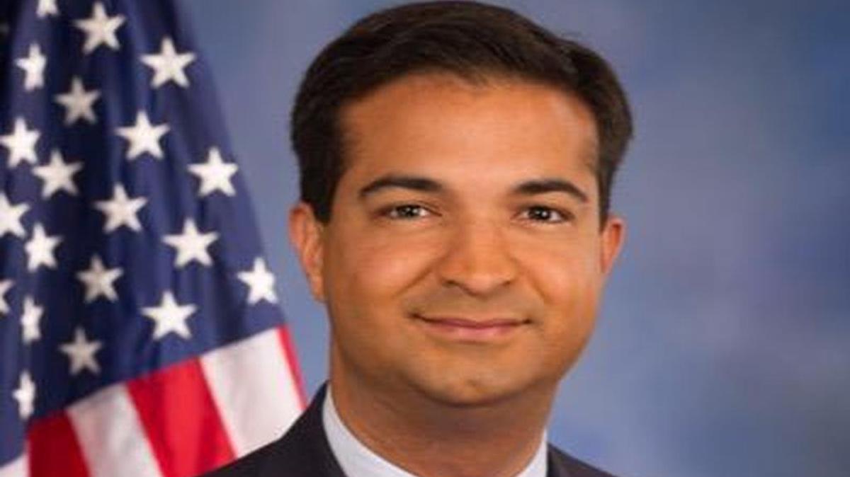 Curbelo