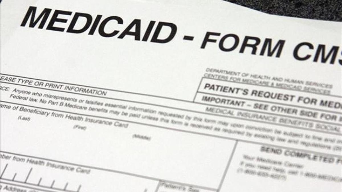 As the result of a lawsuit, Florida has to change how it administers the programs for low-income children.