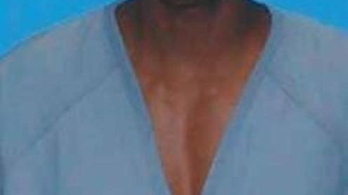 Angelo Atwell, of Broward County, was sentenced to life in prison as a 16-year-old. He would not be eligible for parole until 2130.