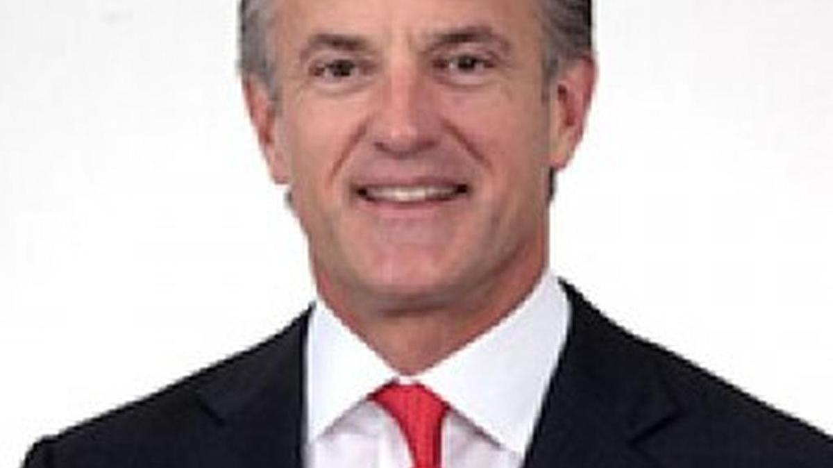 Arriola