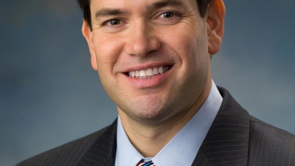 Rubio