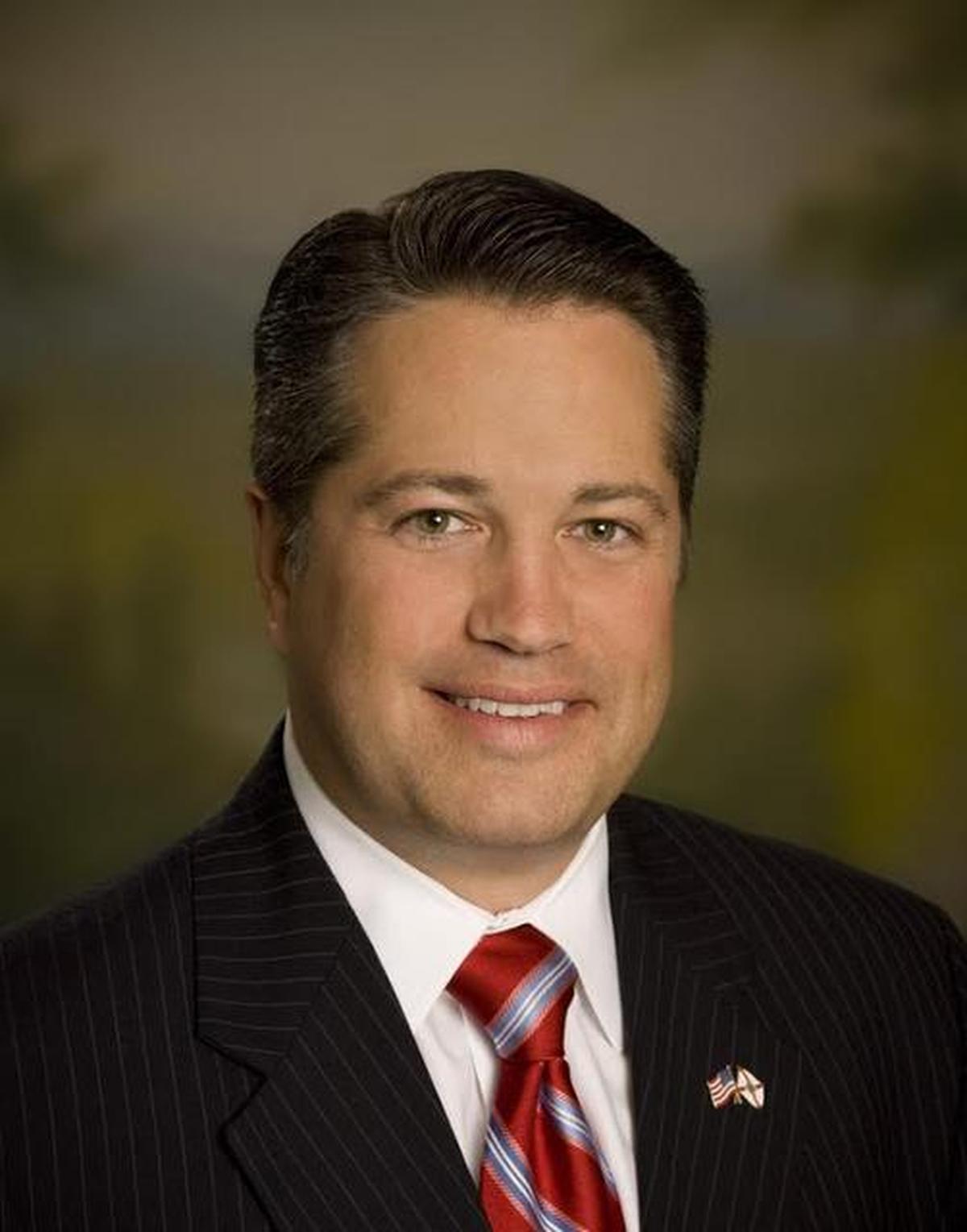 Chip LaMarca