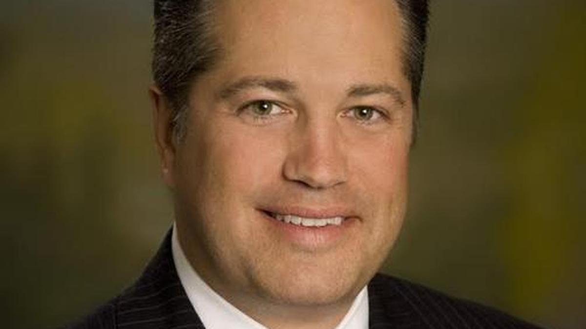 
Chip LaMarca
