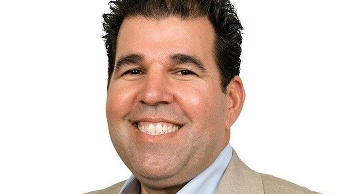 Gonzalez