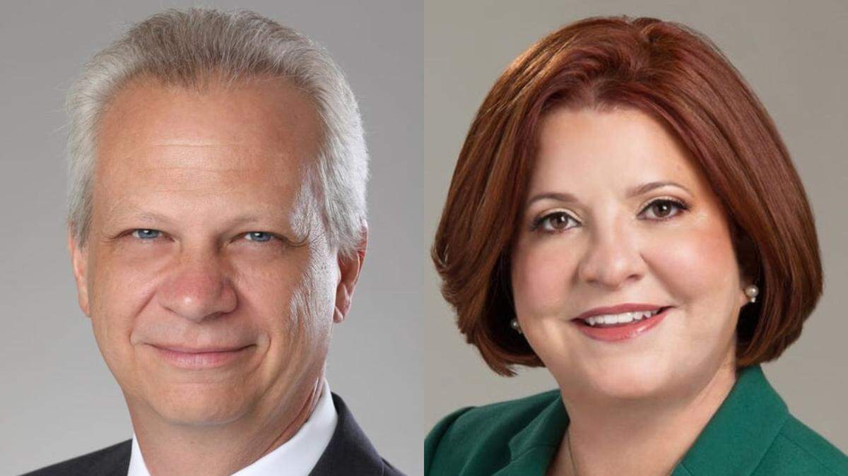 Herald endorsement: Our pick in Miami-Dade County Court Judge Group 31 | Opinion