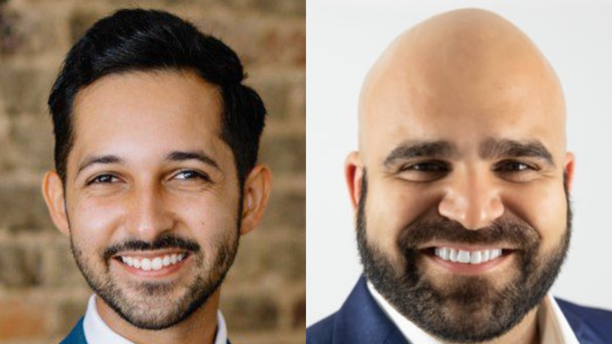 Herald endorsement: Our choice in Florida House District 119 election | Opinion