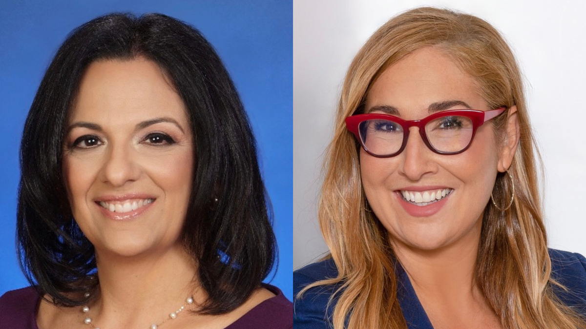 Herald endorsement: Our choice for Miami-Dade School Board District 7 | Opinion