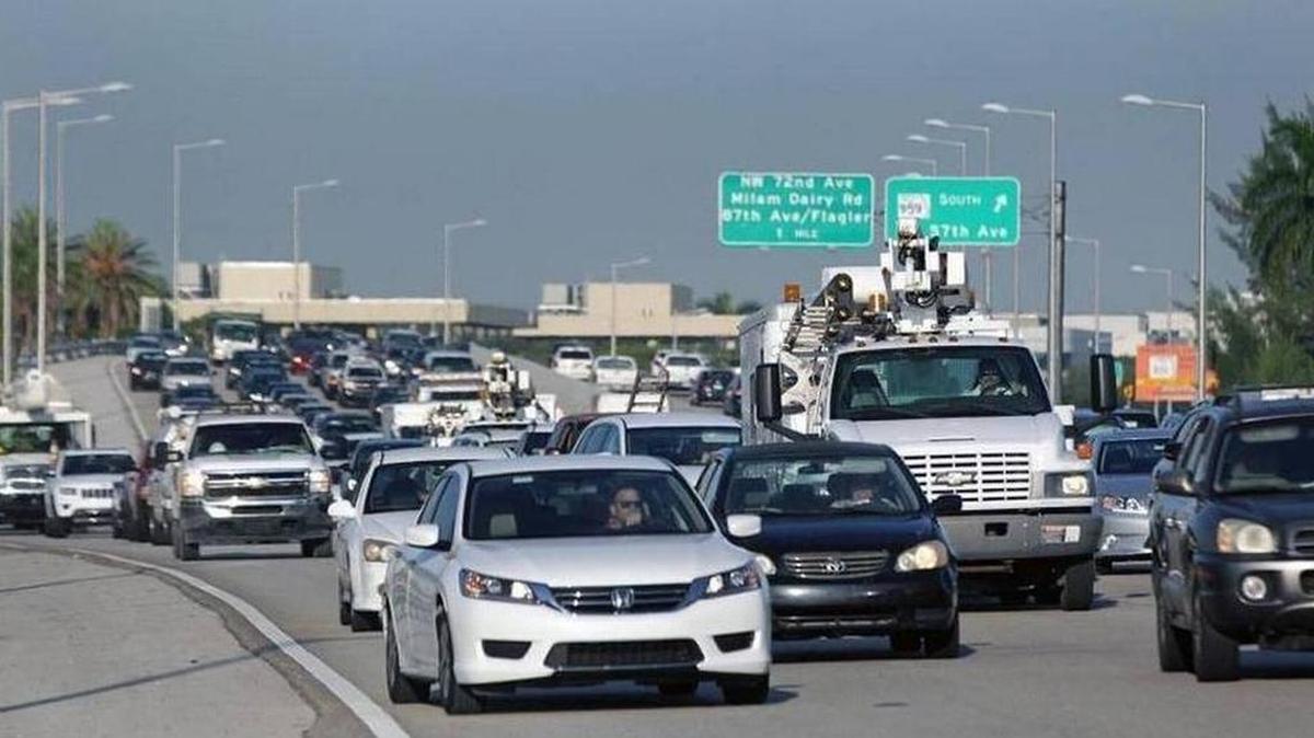 Battle over the fate of the MDX cause strife between county mayor and legislators.