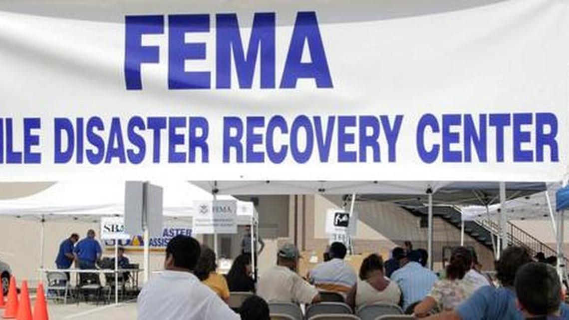 Reforming FEMA’s contract management is a prime opportunity for bipartisan collaboration.