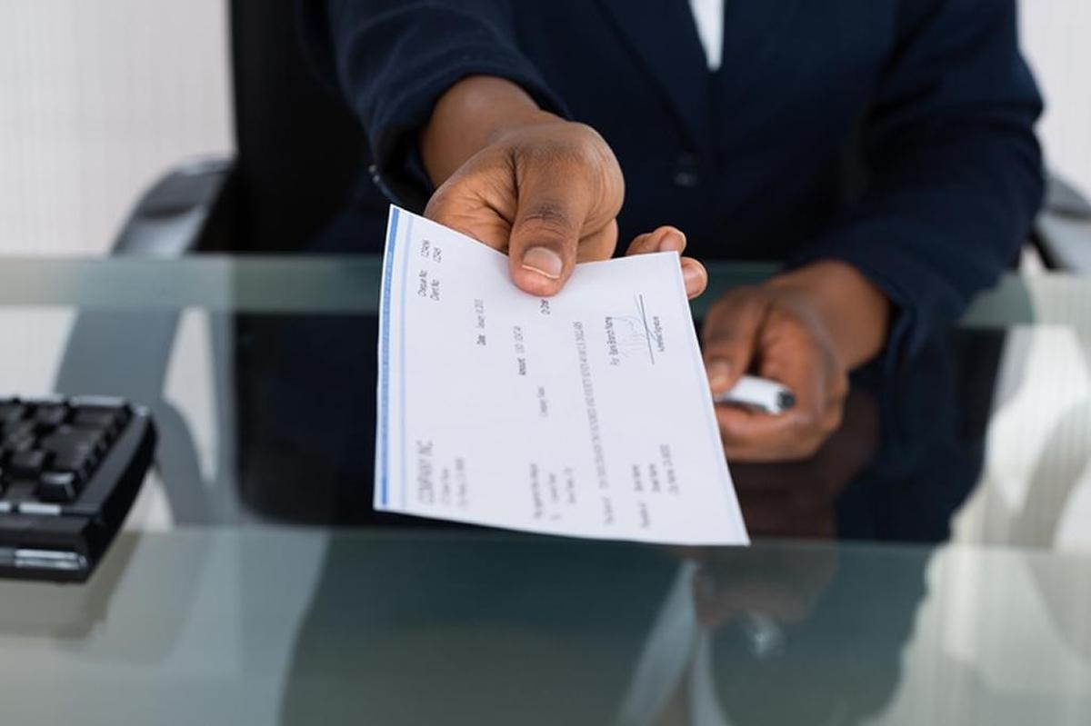 California raised its statewide minimum wage to $16.90 an hour.