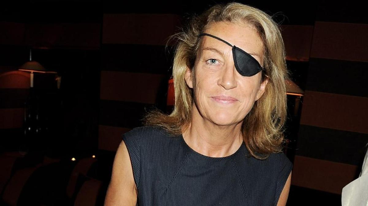 Marie Colvin’s family says in its civil suit that the journalist was specifically targeted by the Assad regime in Syria.