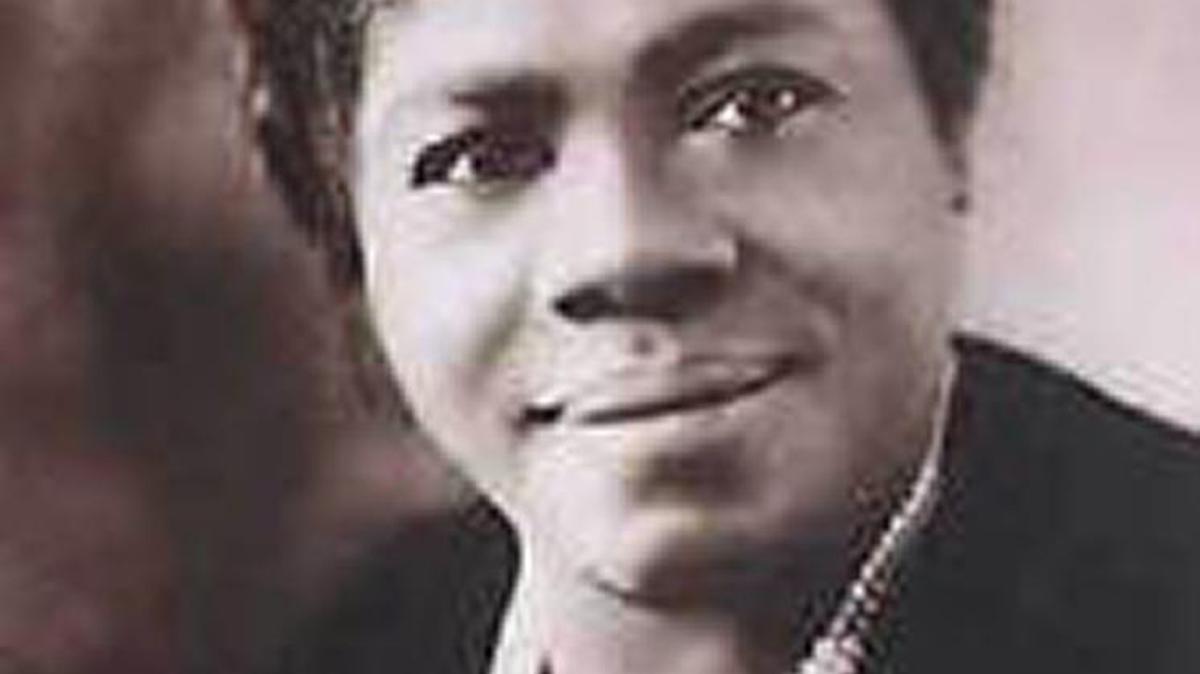 A statue of Mary McLeod Bethune is one of three contenders to replace that of Confederate Gen. Edmund Kirby Smith.