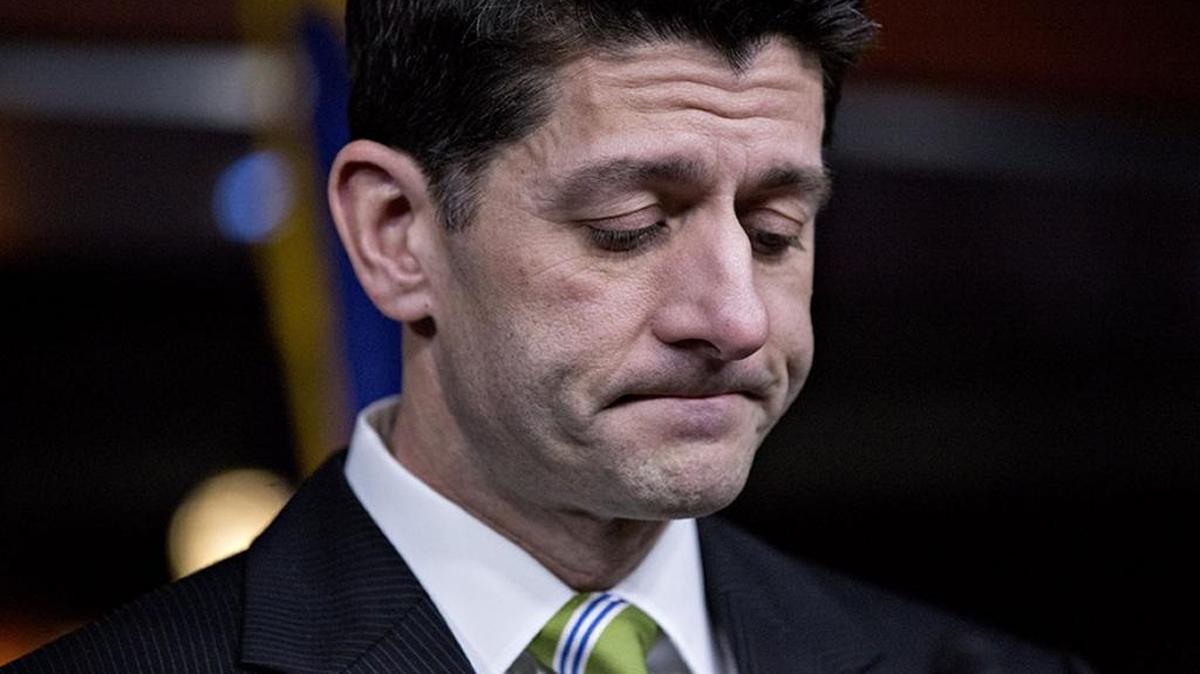 In the U.S. House, every member of Speaker Paul Ryan’s caucus “owns” the failure to repeal and replace the Affordable Care Act.