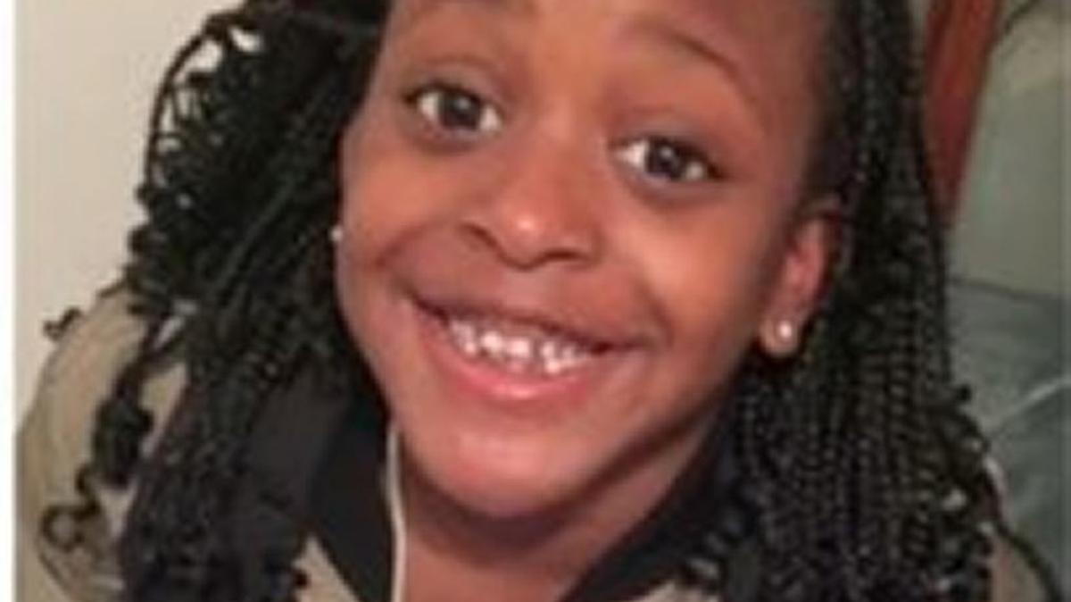 The recent shooting death of 8-year-old Jada Page in Miami was a catalyst that led to the formation of a civic coalition to protect children at risk of gun violence.