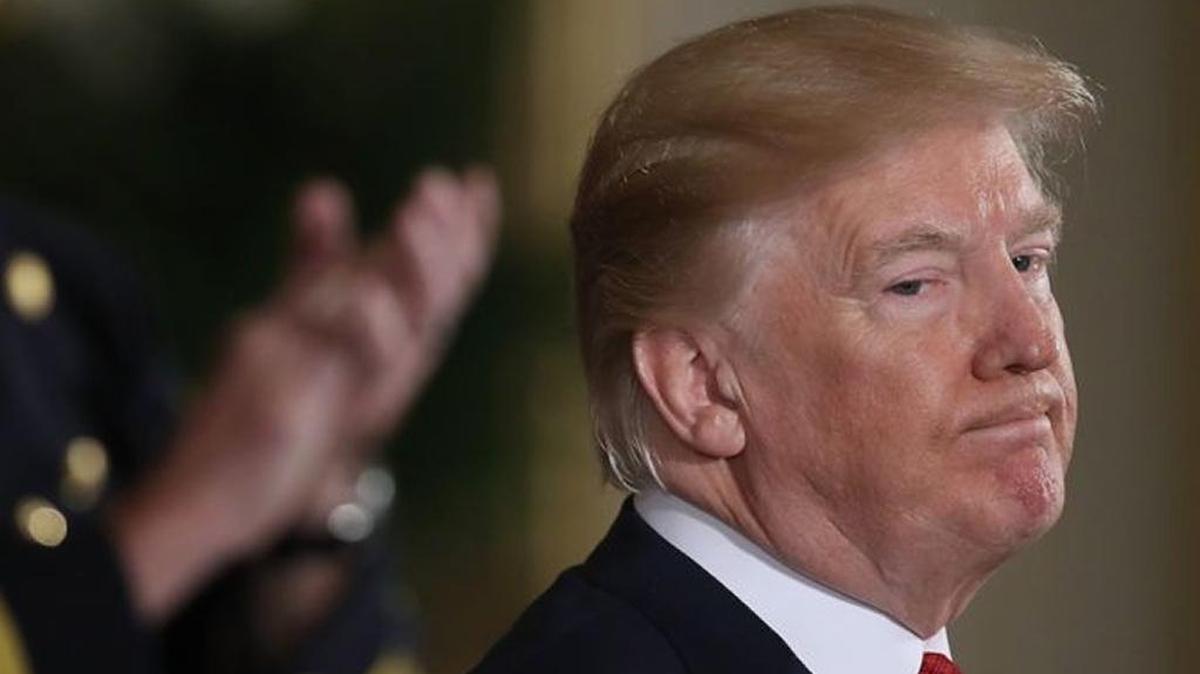 A junior adviser to President Trump’s campaign, George Papadopoulos, has pleaded guilty to lying to the FBI.