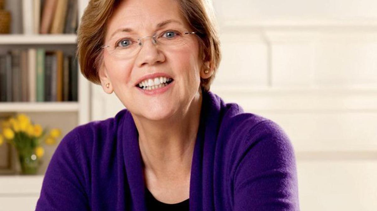 WARREN