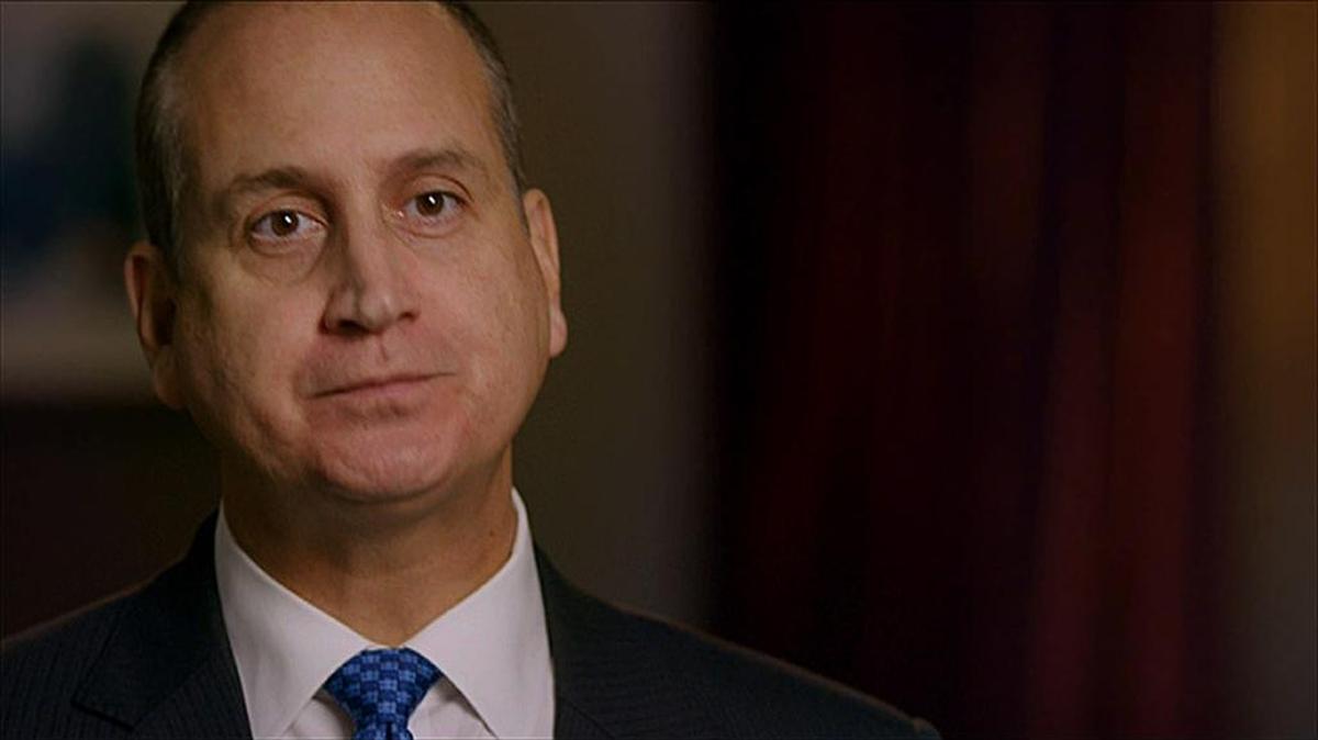 Miami U.S. Rep. Mario Diaz-Balart has been mum after President Trump’s vulgar remarks about Haiti, El Salvador and African countries.