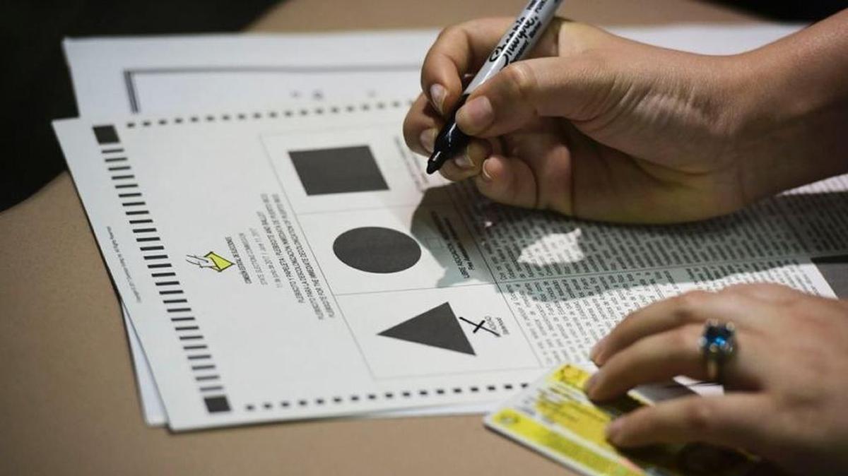In June, a majority of Puerto Rican voters supported statehood.