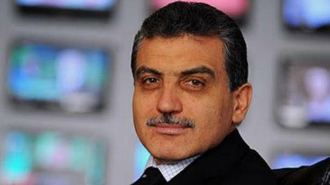 Turkish journalist Hidayet Karaca remains in jail, together with judges who decided to release him.