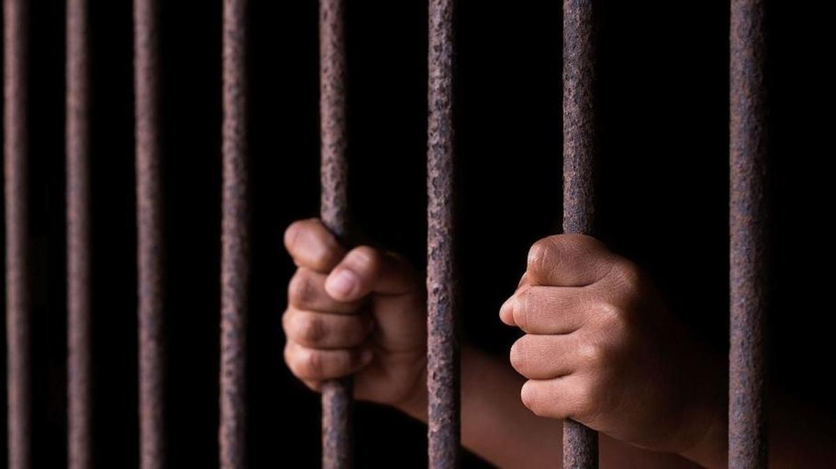 Often, judges have no discretion over how someone convicted of a drug crime is sentenced.