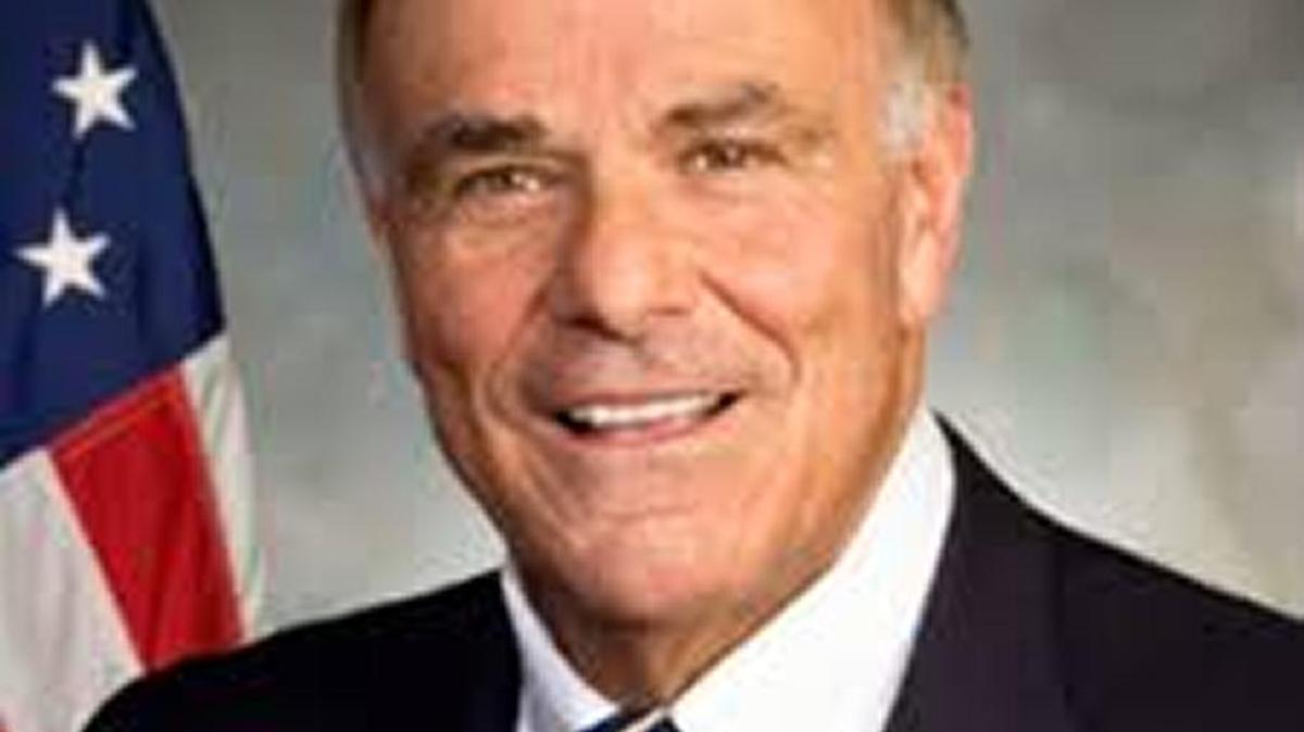 Rendell