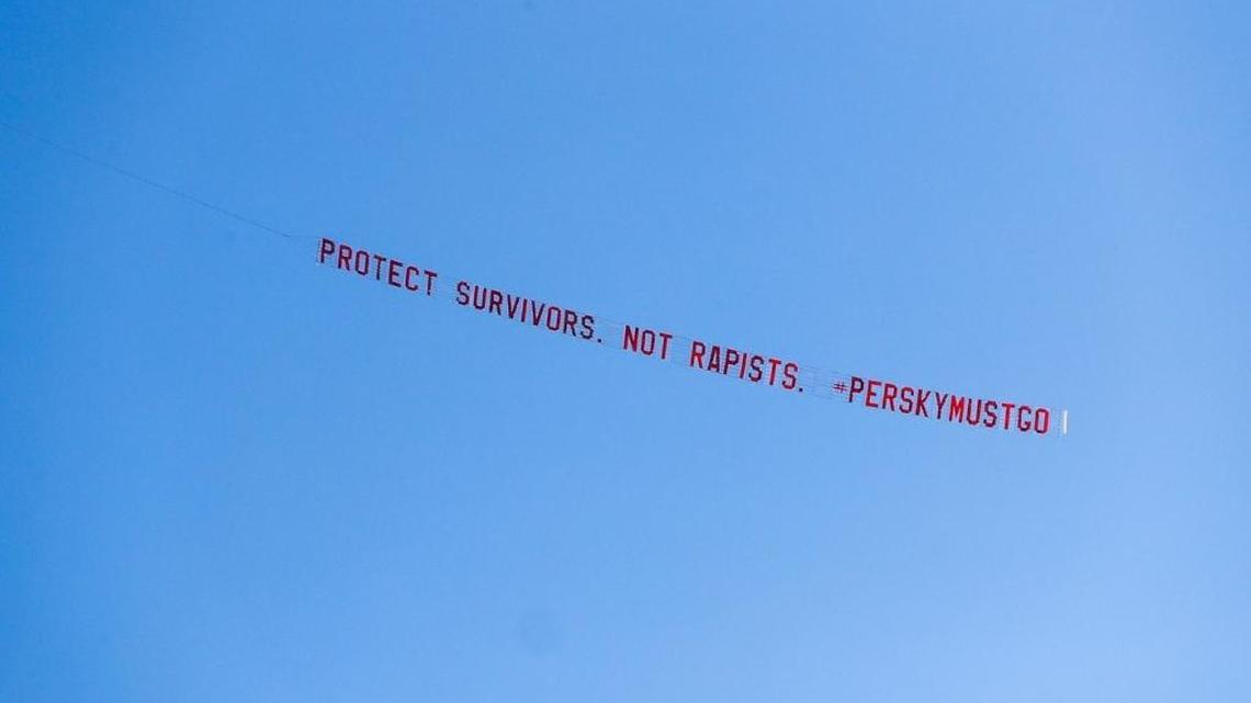 The judge who sentenced Stanford swimmer Brock Turner to six months in prison for sexual assault faces a recall effort.