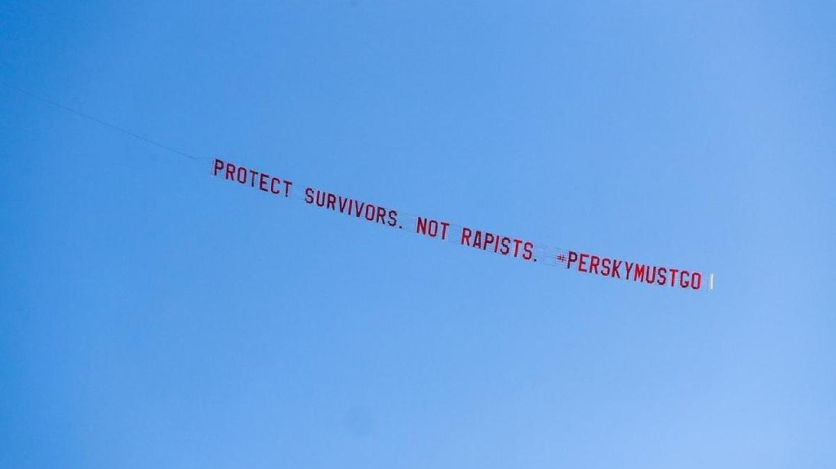 The judge who sentenced Stanford swimmer Brock Turner to six months in prison for sexual assault faces a recall effort.
