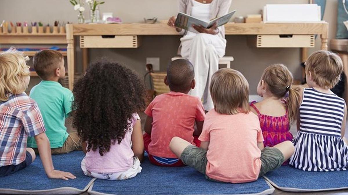 The Child Tax Credit is being doubled for 2018 and can be claimed for qualified children under age 17.