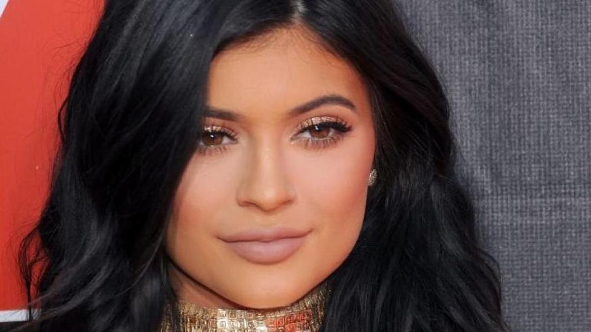 Forbes proclaimed that reality star and makeup tycoon Kylie Jenner, 20, was on track to become the youngest-ever ‘self-made’ billionaire this year.