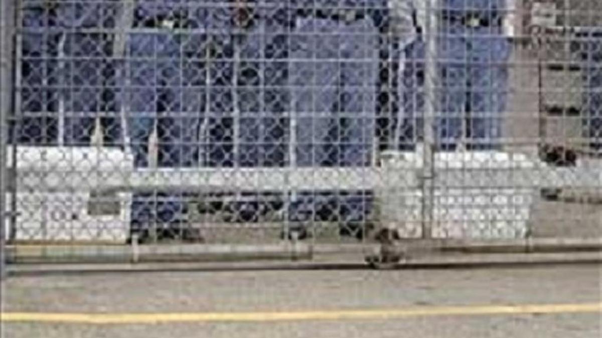 It costs an average $49.24 a day or $18,022 per year to house an inmate in a Florida prison.