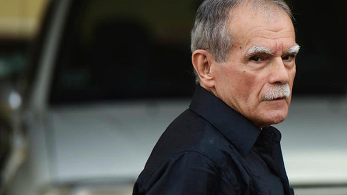 In May, Puerto Rican nationalist Oscar Lopez Rivera was released from home confinement after 36 years in federal custody, in San Juan, Puerto Rico. Lopez was considered a top leader of Puerto Rican militant group that said it was responsible for more than 100 bombings in several U.S. cities and Puerto Rico during the 1970s and early 1980s.