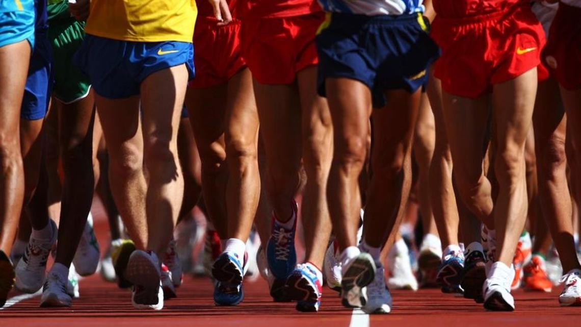 Corporate walkathons, free gym memberships and wellness programs are often only available to few.