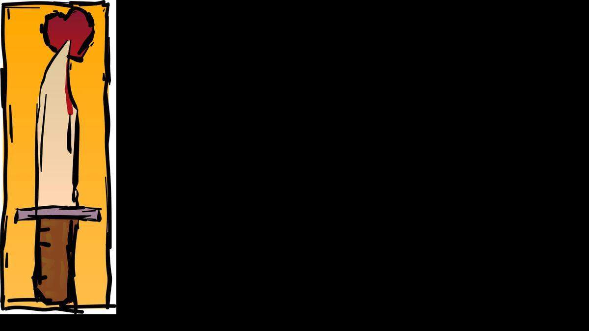 
MCT
