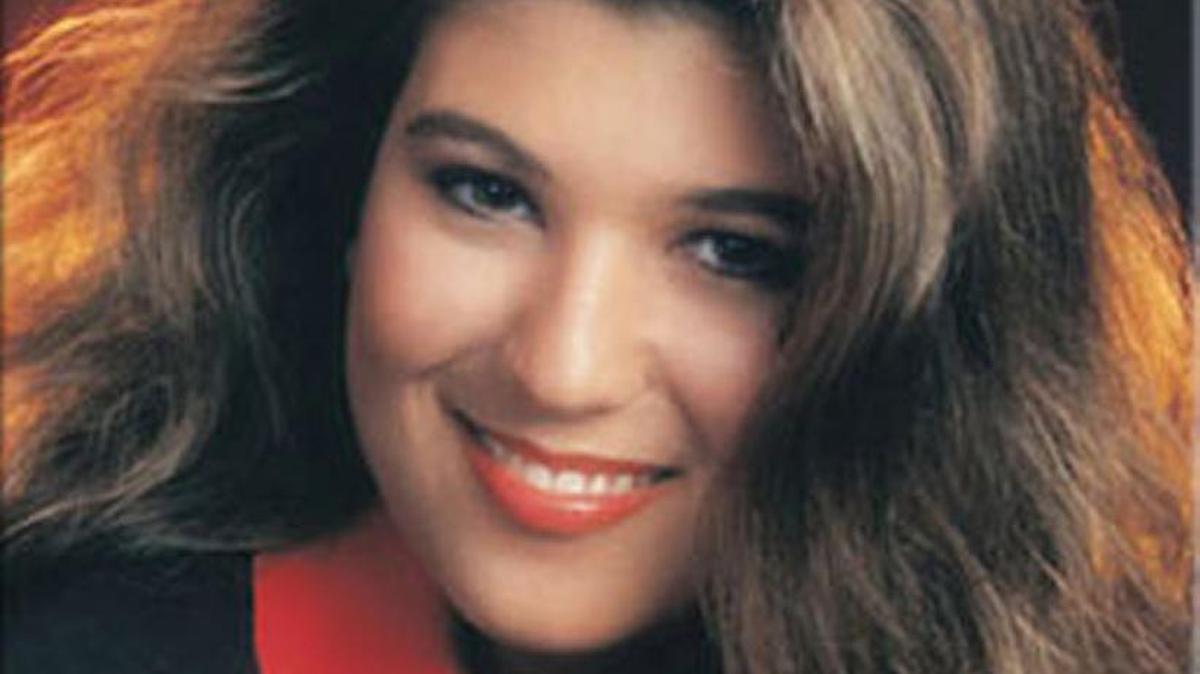 Shannon Melendi, a Miami native, was kidnapped, raped and murdered while attending Emory University in Georgia.