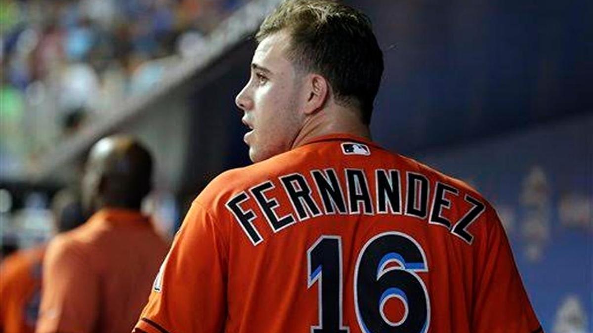 Miami Marlins pitcher José Fernandez personified the dreams, challenges and successes of Cubans everywhere.