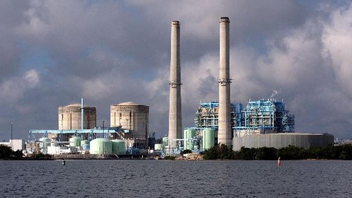 The state allows utilities to set the rate it pays municipalities for electricity they produce.