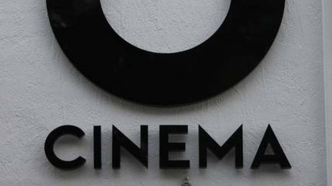O Cinema will close its Wynwood location in the spring of 2019 to make way for a new real estate development.