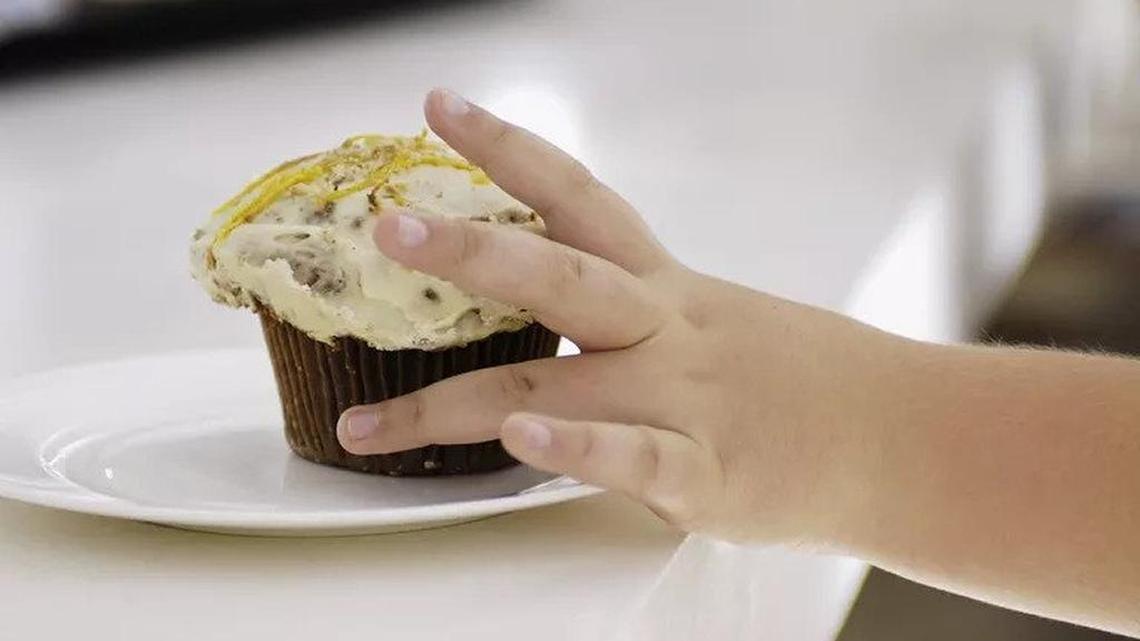 Children establish eating habits early in life, which follow them into adulthood.