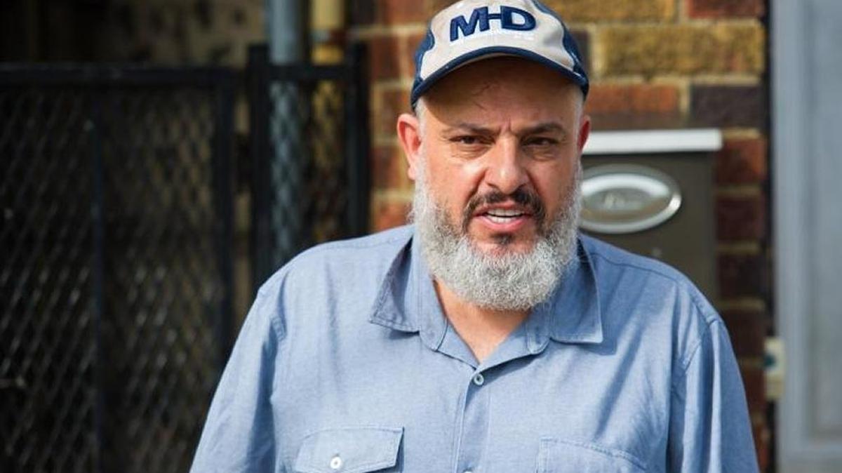 Mohammad Rahami, an Afghan immigrant, alerted the FBI two years before his son allegedly detonated a bomb in New York’s Chelsea district.