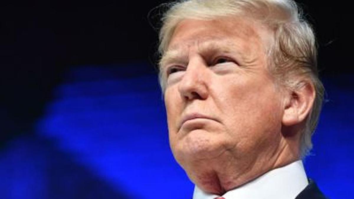 The Supreme Court upheld President Trump’s travel ban from countries whose citizens are mostly Muslim.