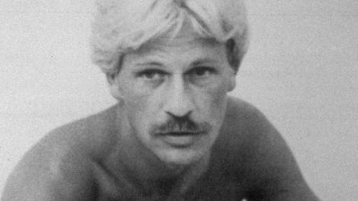 Gaetan Dugas, of Canada, was wrongly thought to have introduced AIDS to the United States.