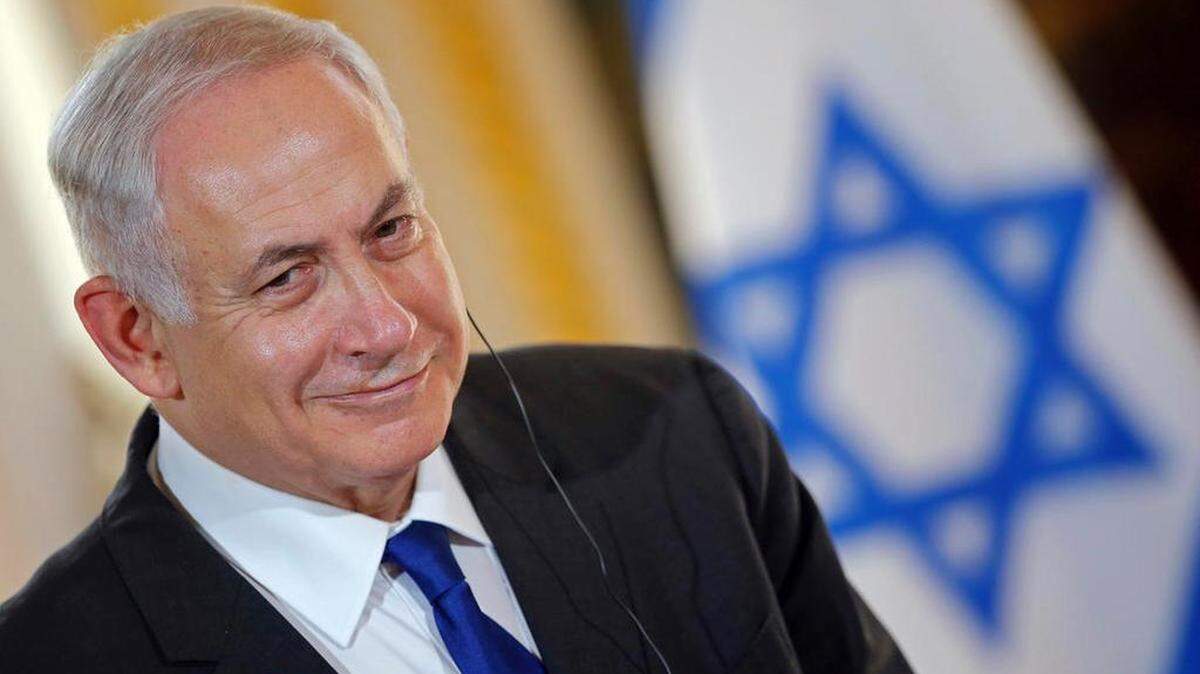 Israeli Prime Minister Benjamin Netanyahu will not attend the General Assembly of the Jewish Federations of North America, which starts Nov. 12 in Los Angeles.